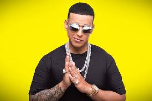 Daddy Yankee, anuncia su retiro