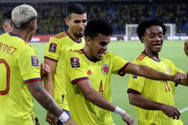 Razones del por qué jugadores clave no fueron convocados a Selección Colombia
