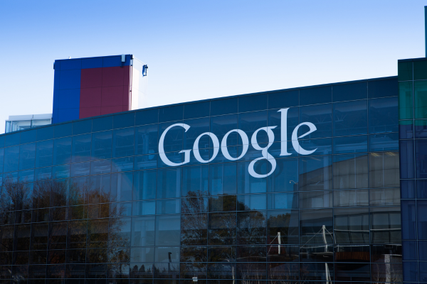 Google busca mejorar su buscador con Inteligencia Artificial