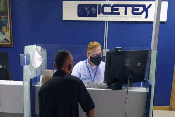 Icetex anuncia nuevos cambios para los deudores