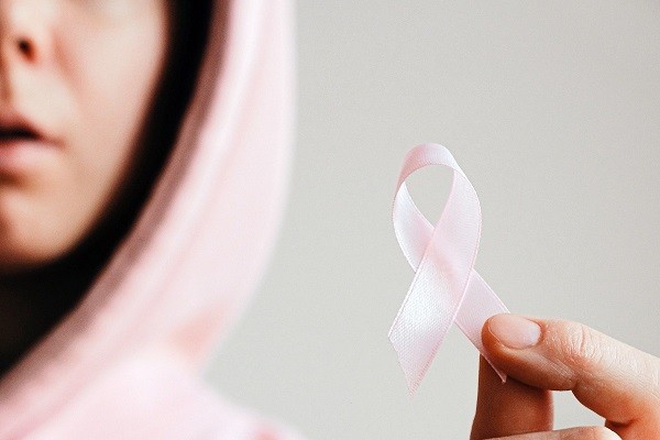 Jornada de vacunación gratuita contra cáncer de cuello uterino
