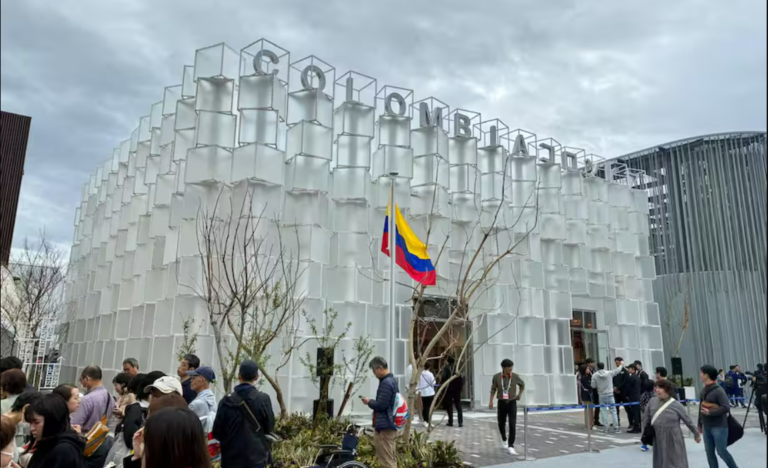 Petro ha invertido $60.000 millones en tres “Casas Colombia”