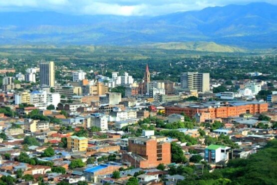 Neiva certificacion primera categoria