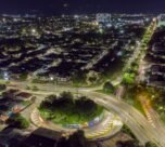 ESIP se ha consolidado como un actor fundamental en el desarrollo y progreso de la capital huilense.
