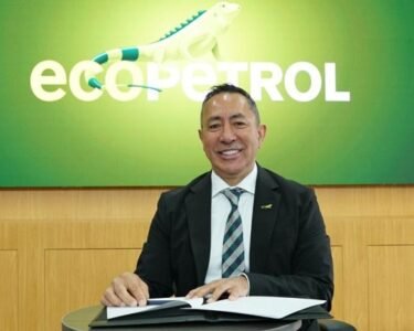 Ecopetrol en riesgo por interceptaciones ilegales
