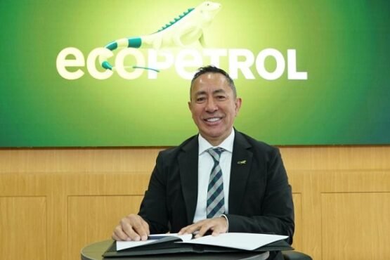 Ecopetrol en riesgo por interceptaciones ilegales