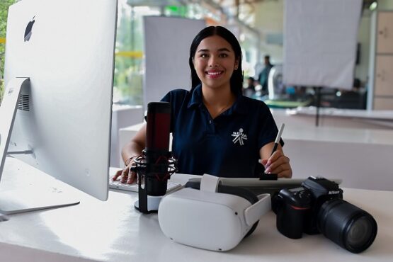 SENA Huila lanza convocatoria 2024 con 2.240 cupos gratuitos en formación técnica y tecnológica. Inscripciones abiertas hasta el 28 de mayo.