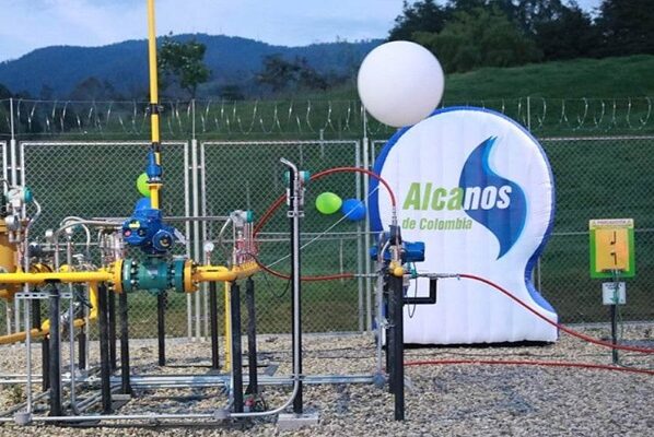 Tras una sanción de la Superintendencia de Servicios Públicos Domiciliarios