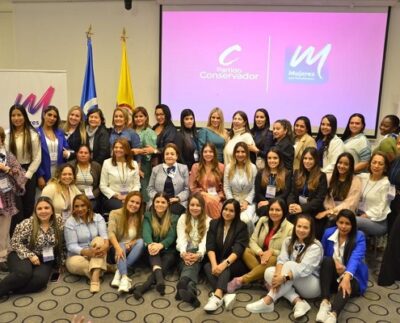 Inicia inscripción de candidatos para Consejos Municipales y Locales Juveniles.
