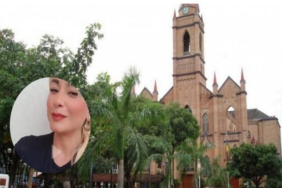 Familia de huilense hallada muerta en Italia busca repatriar su cuerpo