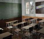 ESCUELAS NEIVA