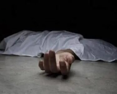 Mujer asesinada en Gigante, Huila.