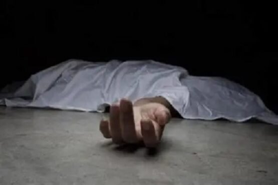 Mujer asesinada en Gigante, Huila.