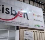 Sisbén Neiva.