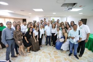 Infihuila vigilado superintendencia financiera