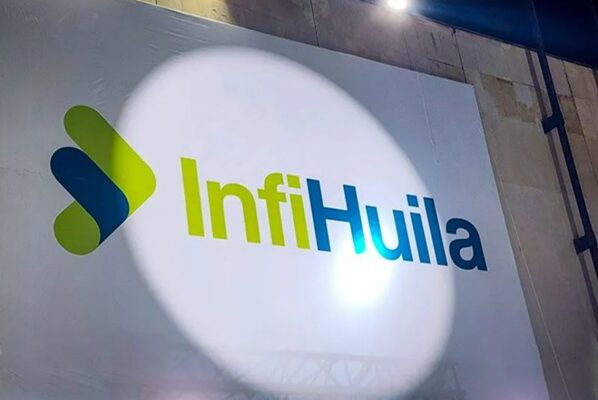 Infihuila vigilado superintendencia financiera