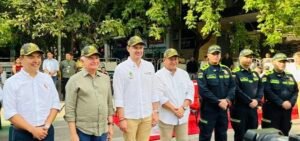 Presentación Gaula Neiva