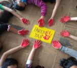 En el Huila 19 menores víctimas de reclutamientos han sido recuperadas