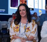 María Fernanda Cabal