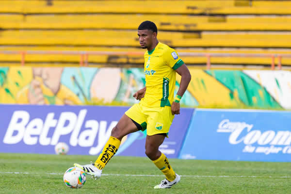 Atlético Huila regresa a jugar como local