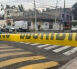 Homicidios huila