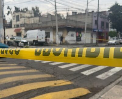 Homicidios huila