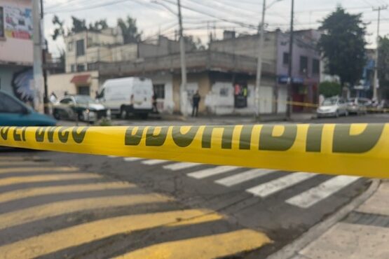 Homicidios huila