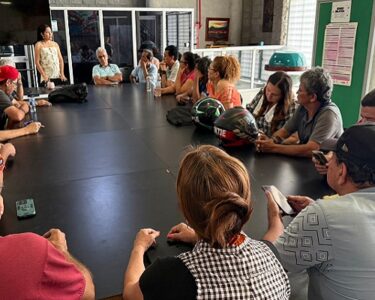 Alistan San Pedro 2026 en Neiva