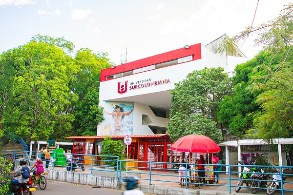 Se acaba el plazo para quienes quieran entrar la USCO en 2026 1