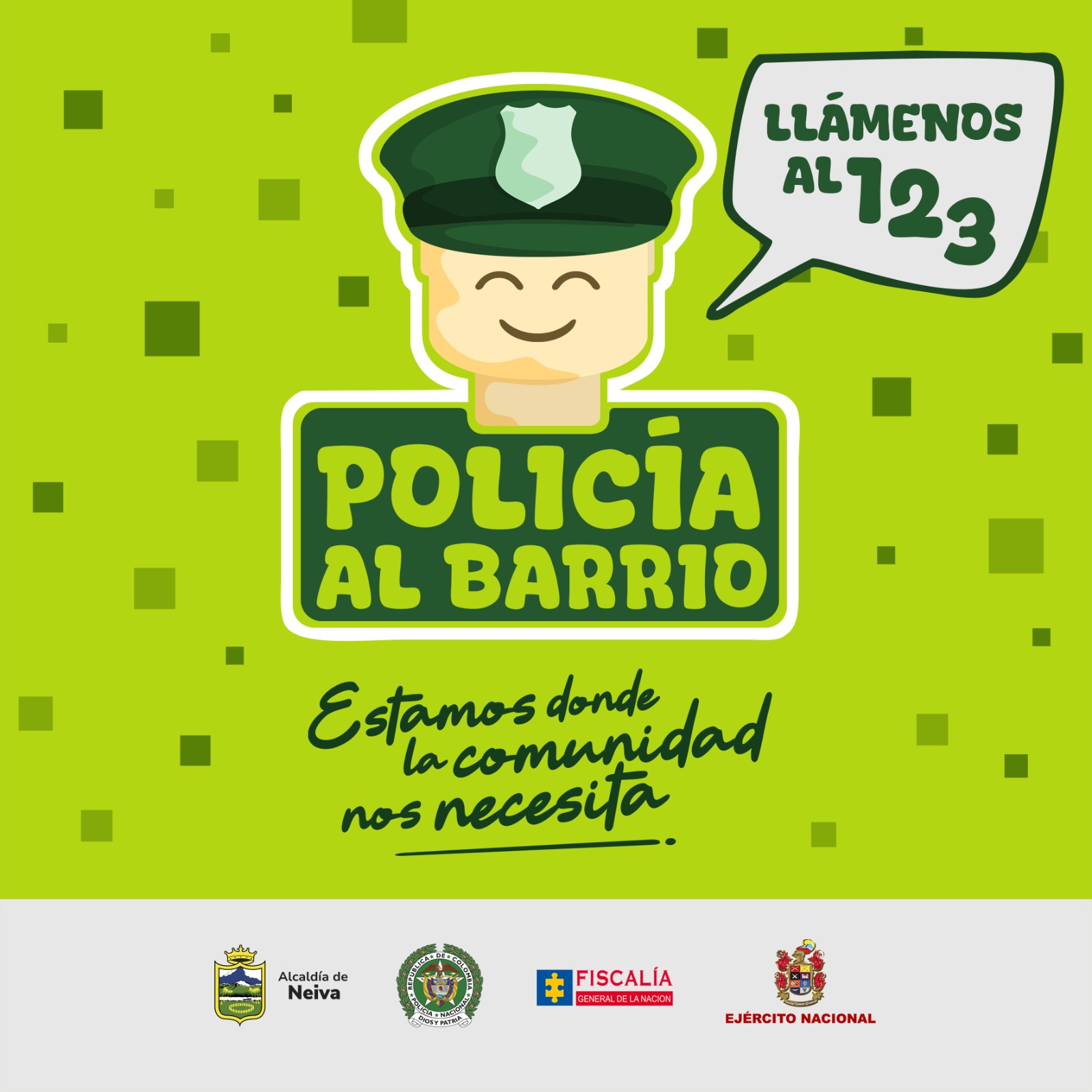 175438ba-7f38-463d-b8b6-5876a0c842c3