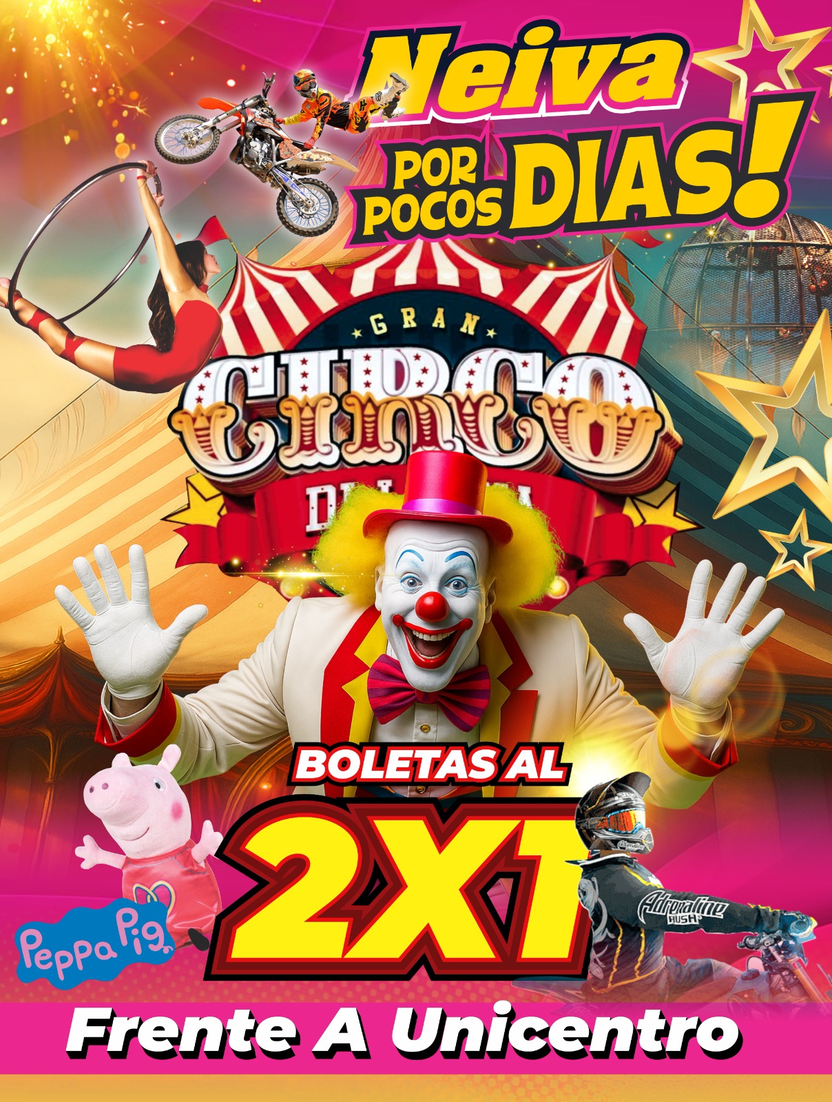 b4f32351-1fce-4a8c-9218-c5b8334662d7