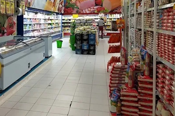 ¿Qué es la inflación?