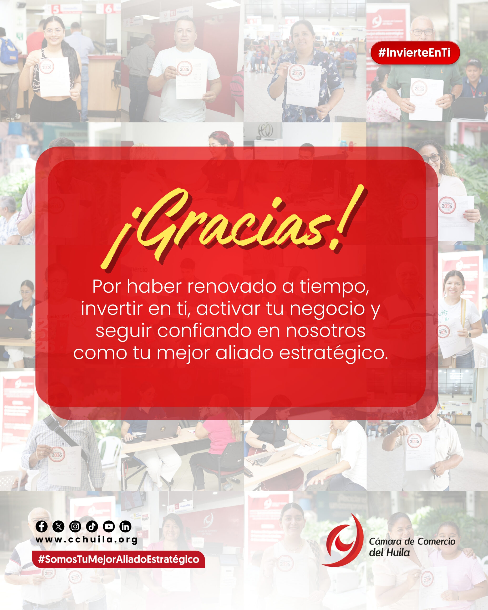 BANNER GRACIAS_RENOVACIÓN (1).jpg CAMARA COM - 1