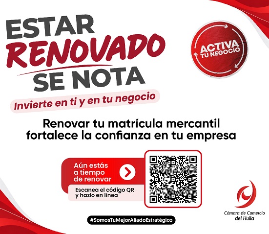 BannerPublicidadRenovación.jpg camara 11